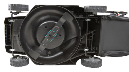 LM004GM102 Akku-Rasenmäher