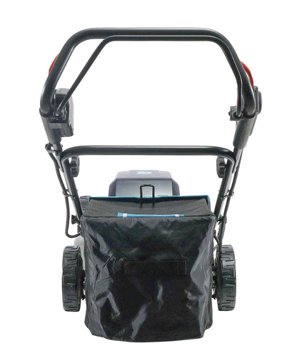 LM004JB101 Akku-Rasenmäher