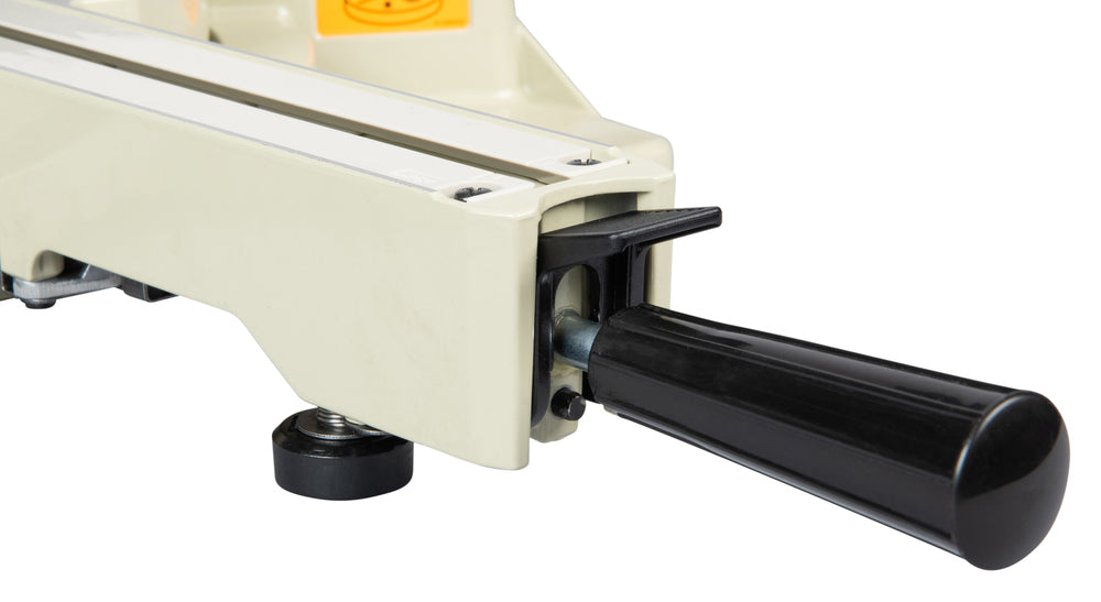 LS0714BN Kapp- und Gehrungszugsäge