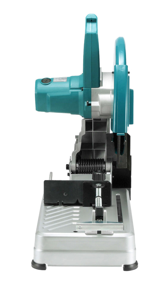 LW1400 Trennschleifmaschine 