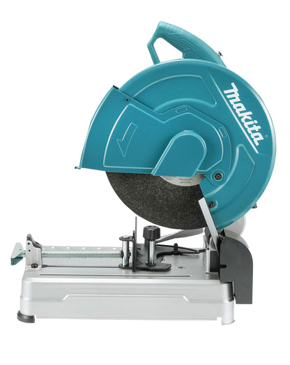 LW1400 Trennschleifmaschine 