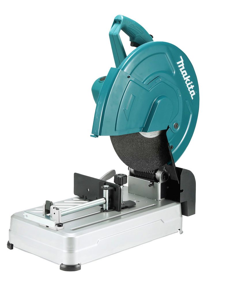 LW1400 Trennschleifmaschine 