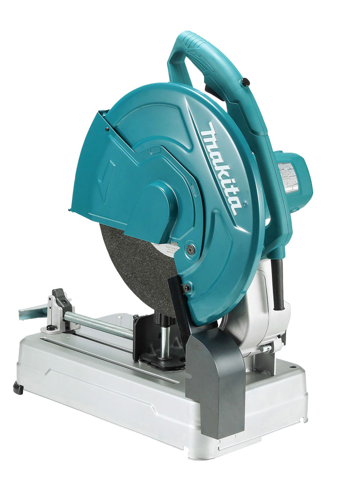 LW1400 Trennschleifmaschine 