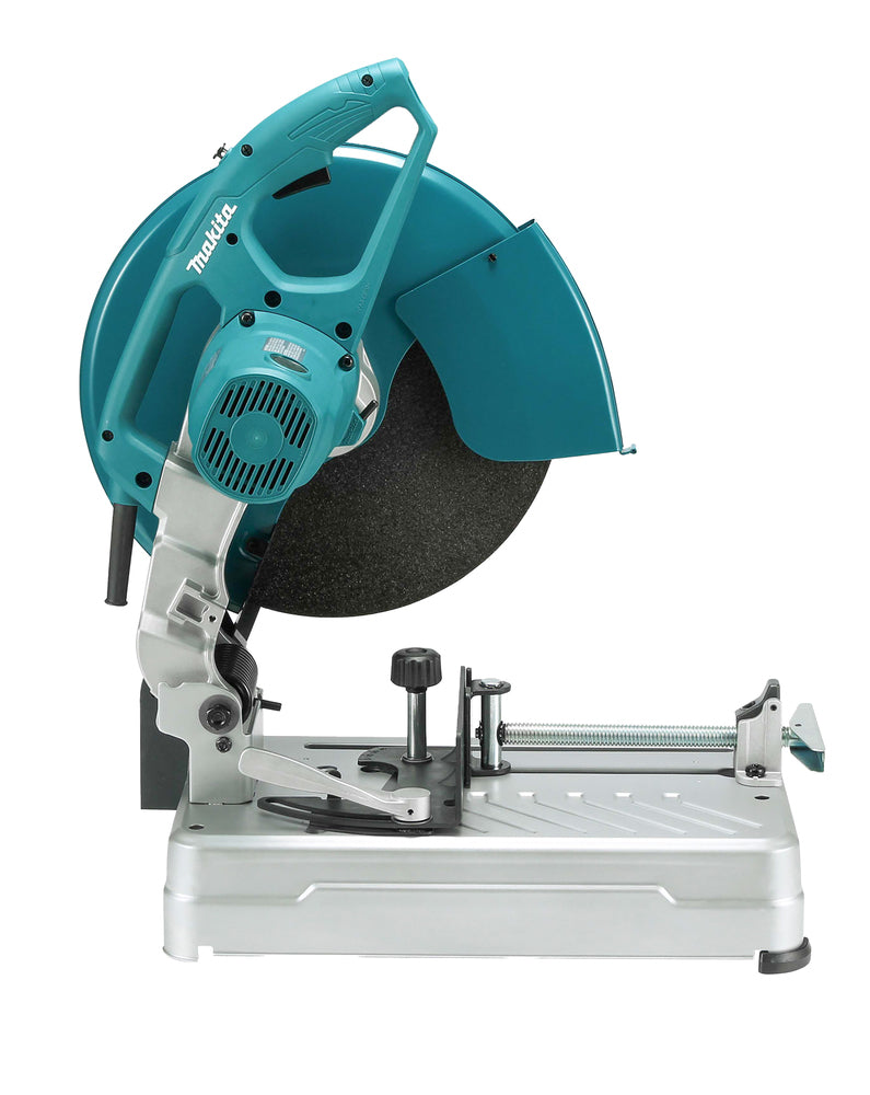 LW1400 Trennschleifmaschine 