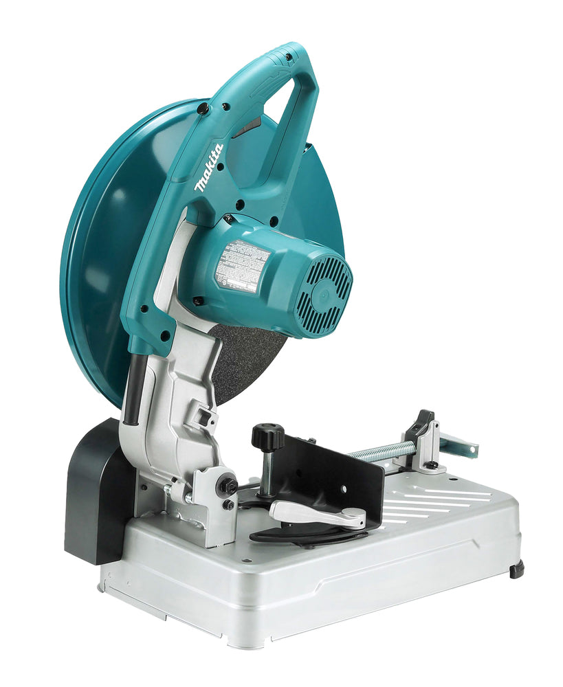 LW1400 Trennschleifmaschine 
