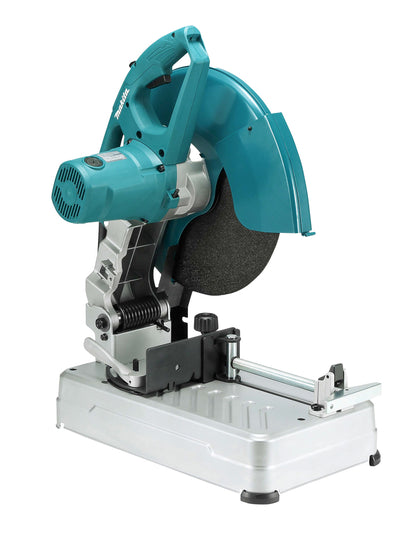 LW1400 Trennschleifmaschine 