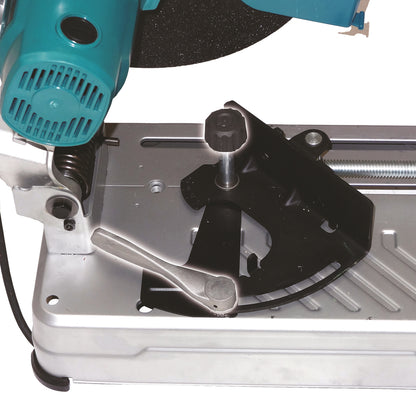 LW1400 Trennschleifmaschine 
