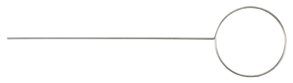 Düsenreinigungsnadel