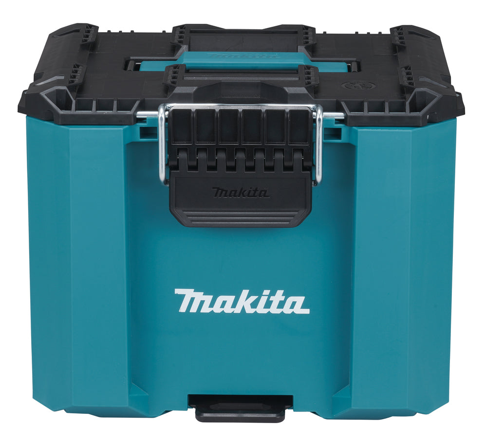 MAKTRAK Zubehörbox