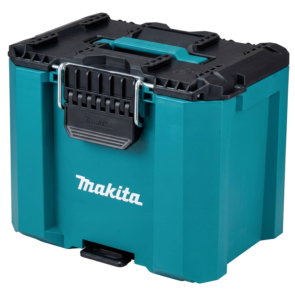 MAKTRAK Zubehörbox