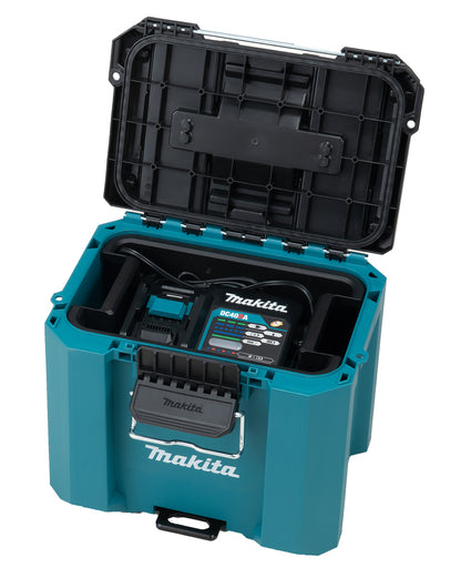 MAKTRAK Zubehörbox