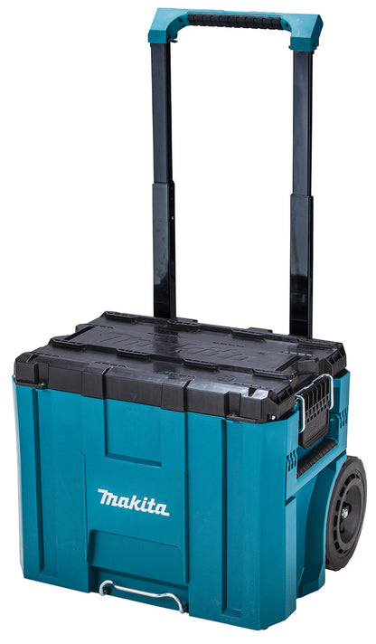 MAKTRAK Transportwerkzeugkoffer