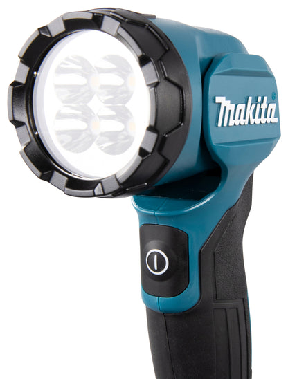 ML001G LED-Akku-Handleuchte