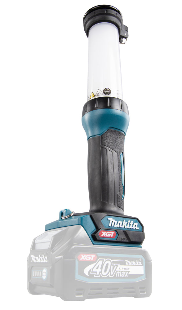 ML002G LED-Akku-Werkstattleuchte