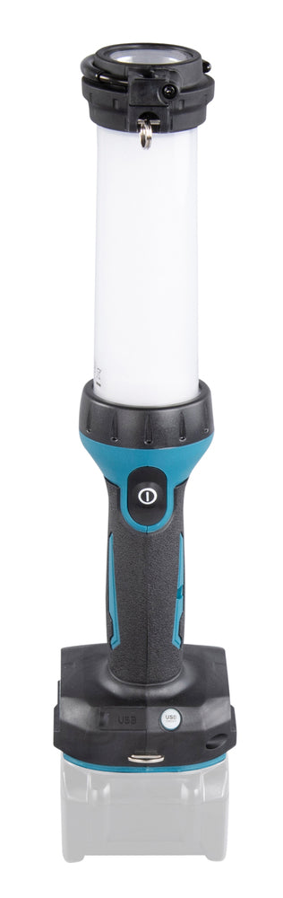 ML002G LED-Akku-Werkstattleuchte