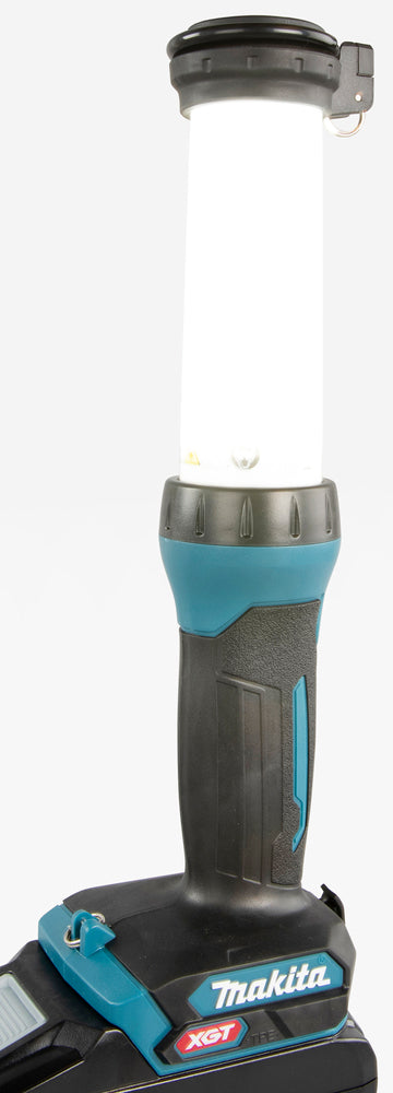 ML002G LED-Akku-Werkstattleuchte