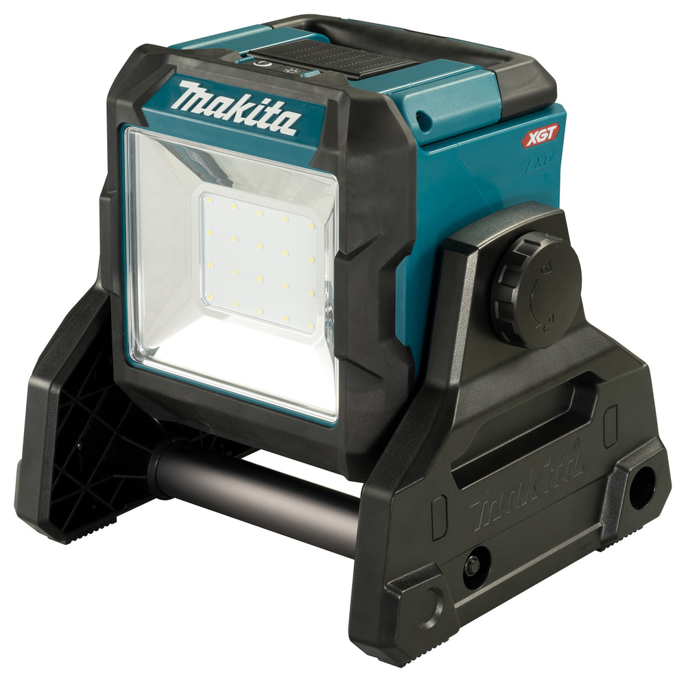 ML003G LED-Akku-Baustrahler 