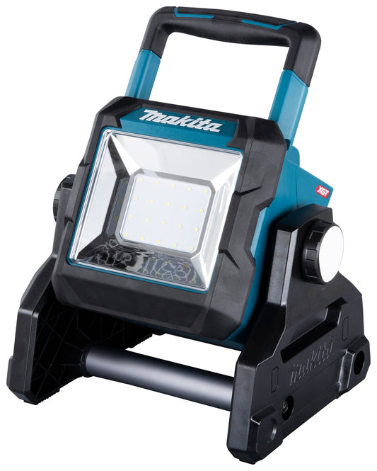 ML003G LED-Akku-Baustrahler 