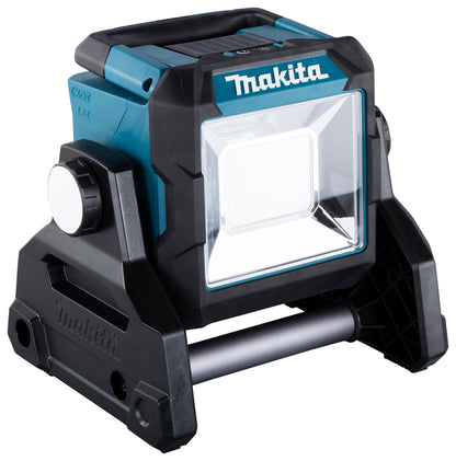 ML003G LED-Akku-Baustrahler 