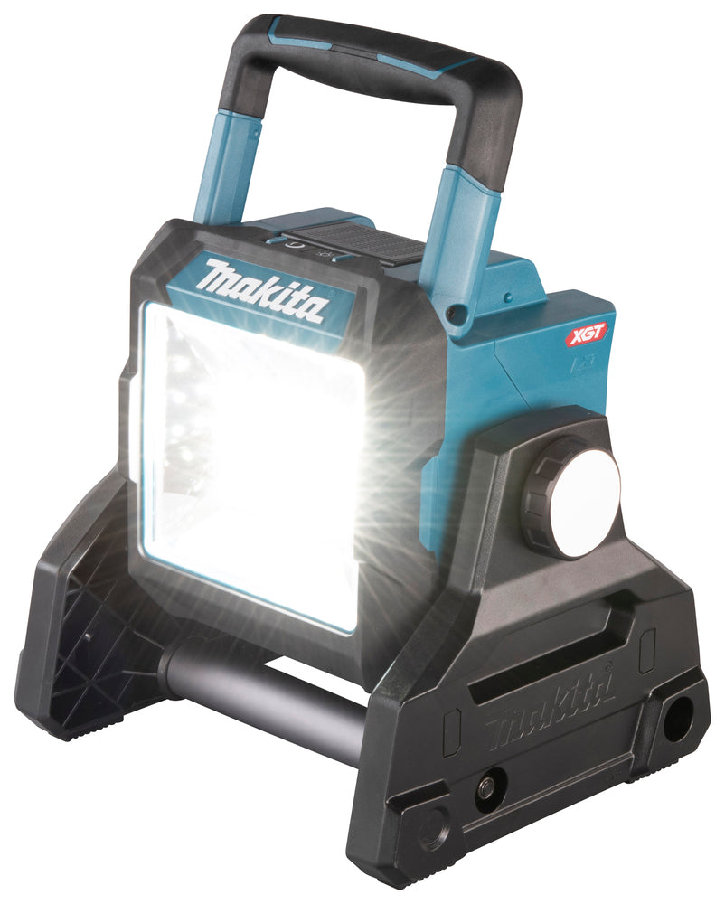 ML003G LED-Akku-Baustrahler 