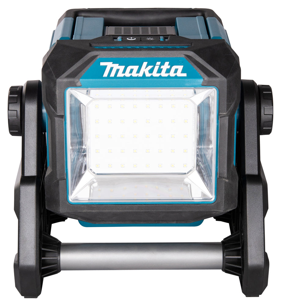 ML005G LED-Akku-Baustrahler