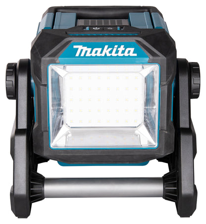 ML005G LED-Akku-Baustrahler