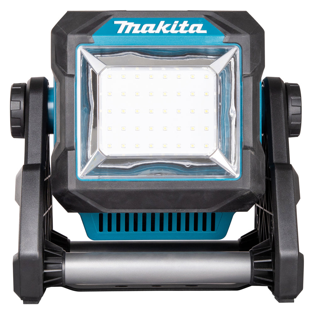 ML005G LED-Akku-Baustrahler