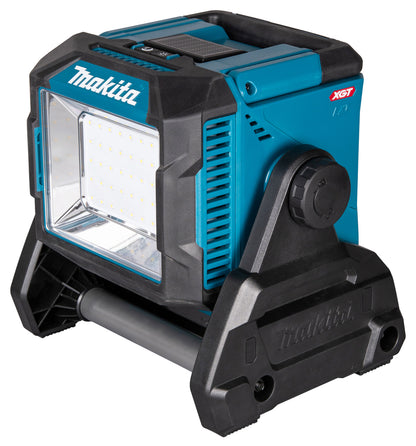ML005G LED-Akku-Baustrahler