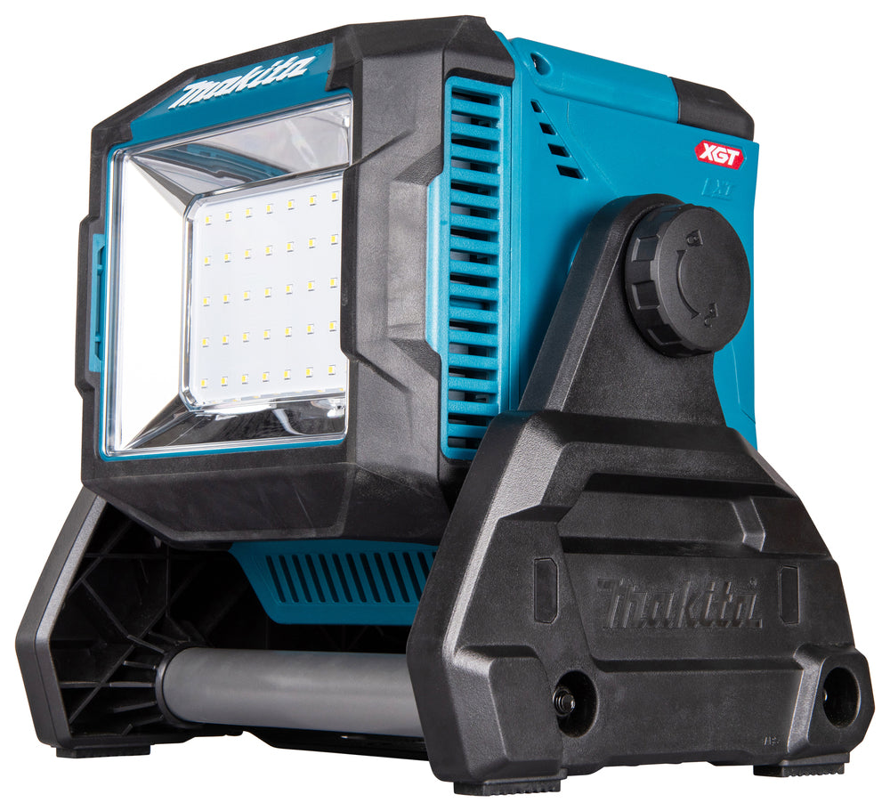 ML005G LED-Akku-Baustrahler