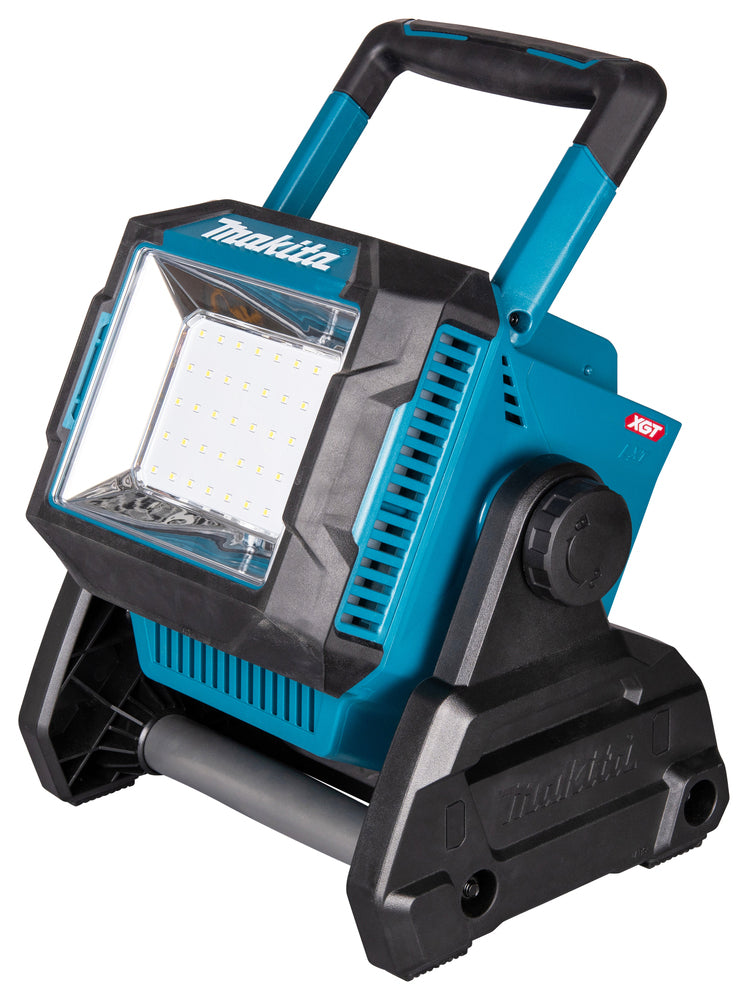 ML005G LED-Akku-Baustrahler