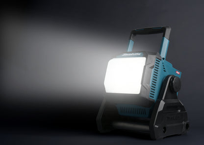 ML005G LED-Akku-Baustrahler