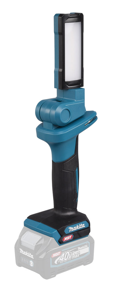 ML006GX LED-Akku-Arbeitsleuchte