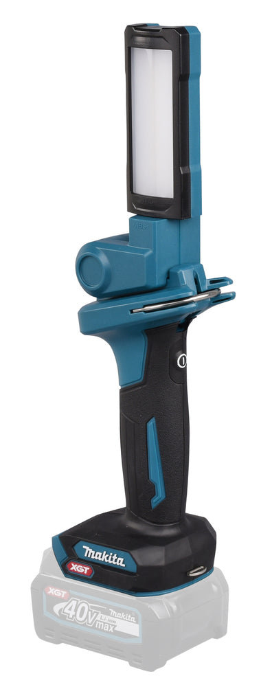 ML006GX LED-Akku-Arbeitsleuchte