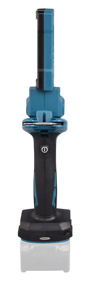 ML006GX LED-Akku-Arbeitsleuchte