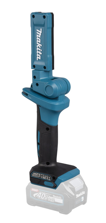 ML006GX LED-Akku-Arbeitsleuchte