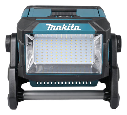 ML009G LED-Akku-Baustrahler