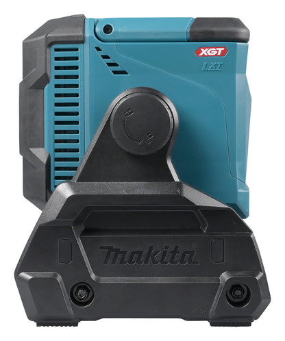 ML009G LED-Akku-Baustrahler