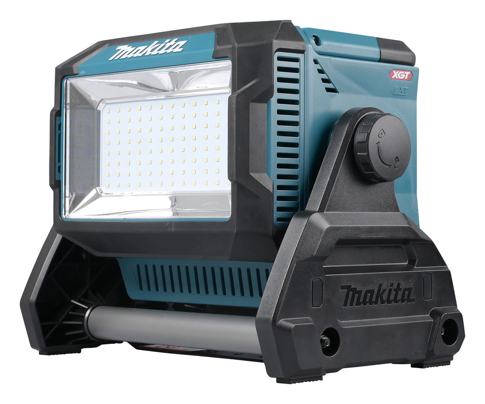 ML009G LED-Akku-Baustrahler