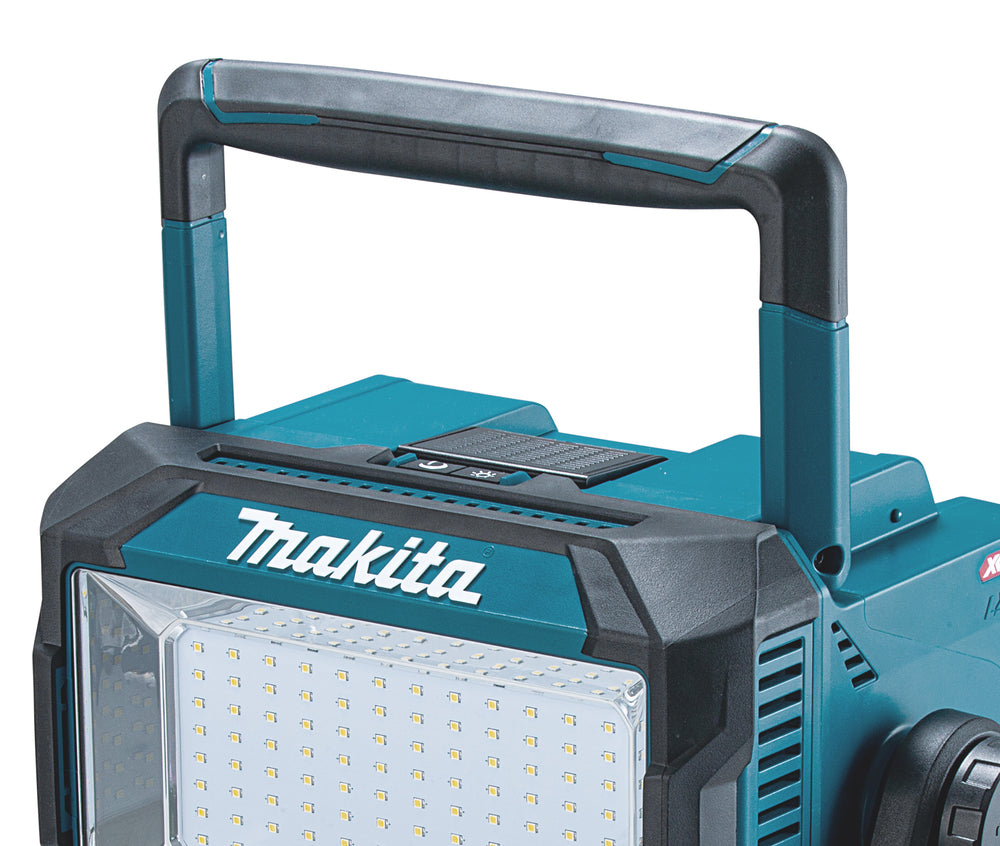 ML009G LED-Akku-Baustrahler