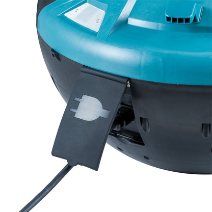 ML010G LED-Flächenbeleuchtung