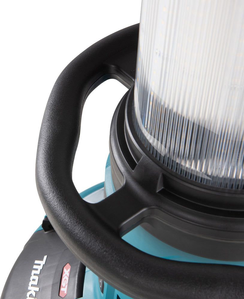 ML010G LED-Flächenbeleuchtung