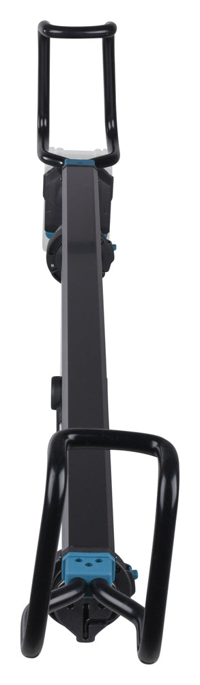 ML012G Akku-Stableuchte