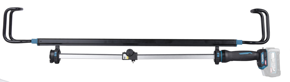 ML012G Akku-Stableuchte