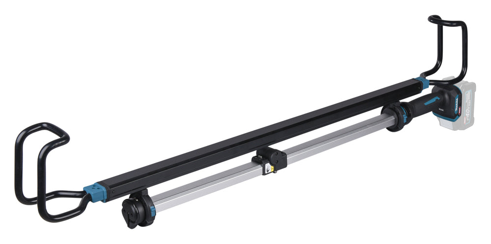 ML012G Akku-Stableuchte