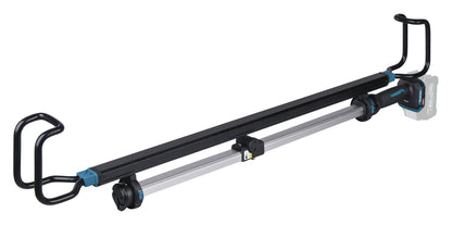 ML012G Akku-Stableuchte