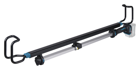 ML012G Akku-Stableuchte