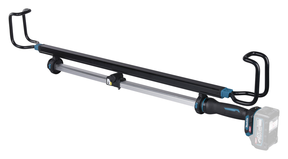 ML012G Akku-Stableuchte