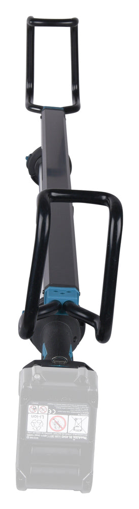 ML012G Akku-Stableuchte