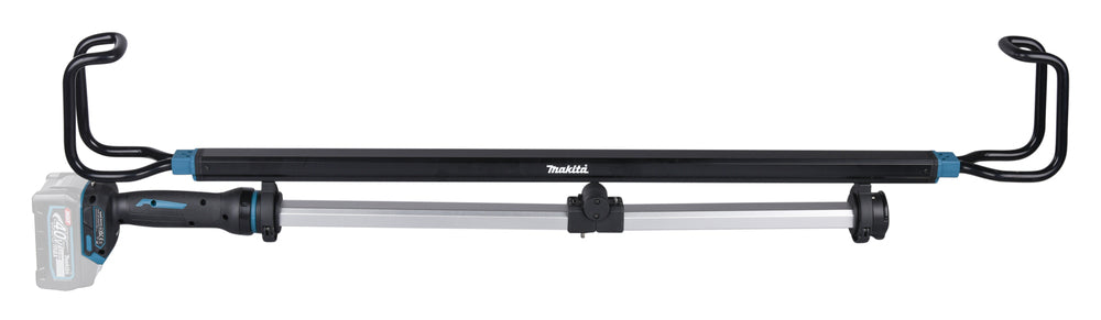 ML012G Akku-Stableuchte