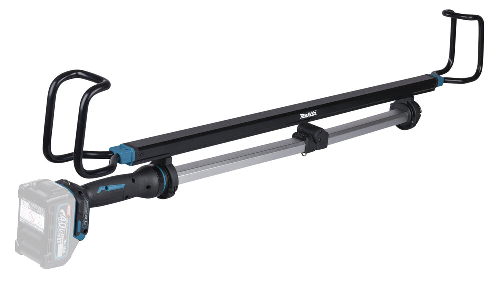 ML012G Akku-Stableuchte